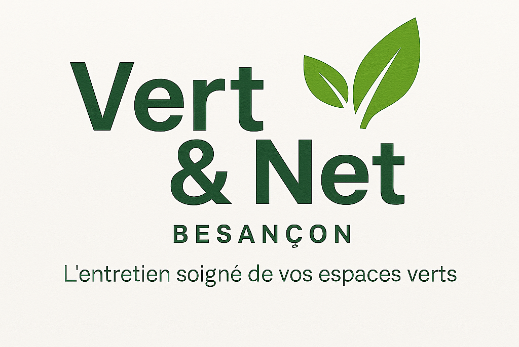 VertetNet